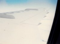 IL-86_CCCP-86079 Bild 15