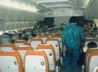 IL-86_CCCP-86079 Bild 16