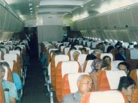 IL-86_CCCP-86079 Bild 17