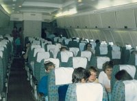 IL-86_CCCP-86079 Bild 18