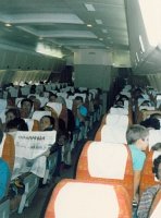 IL-86_CCCP-86079 Bild 19