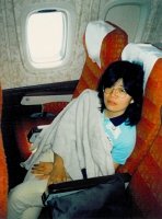 IL-86_CCCP-86079 Bild 20