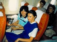 IL-86_CCCP-86079 Bild 21