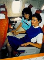 IL-86_CCCP-86079 Bild 22