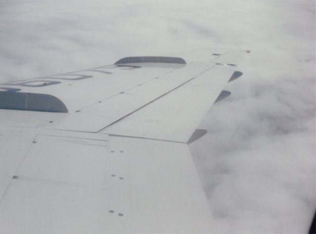 IL-86 CCCP-86079 Bild 23