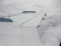 IL-86_CCCP-86079 Bild 23