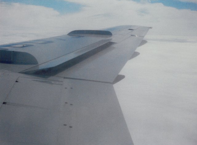 IL-86 CCCP-86079 Bild 24