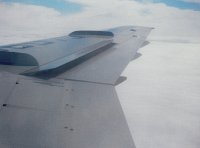 IL-86_CCCP-86079 Bild 24