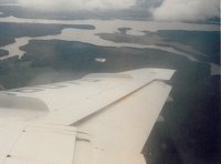 IL-86_CCCP-86079 Bild 25