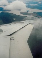 IL-86_CCCP-86079 Bild 26