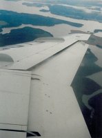 IL-86_CCCP-86079 Bild 27