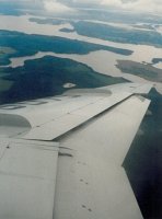 IL-86_CCCP-86079 Bild 28