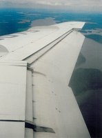 IL-86_CCCP-86079 Bild 29