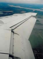 IL-86_CCCP-86079 Bild 30