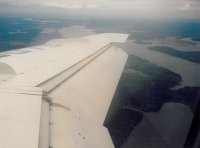 IL-86_CCCP-86079 Bild 31