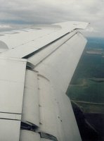 IL-86_CCCP-86079 Bild 32