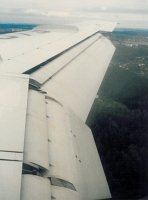 IL-86_CCCP-86079 Bild 33