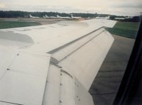 IL-86_CCCP-86079 Bild 34