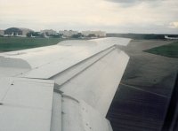 IL-86_CCCP-86079 Bild 35