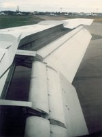 IL-86_CCCP-86079 Bild 36