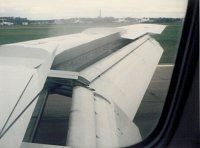 IL-86_CCCP-86079 Bild 37