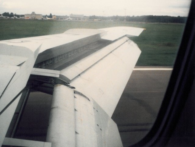 IL-86 CCCP-86079 Bild 38