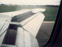 IL-86_CCCP-86079 Bild 38