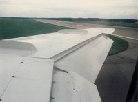 IL-86_CCCP-86079 Bild 39