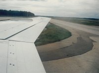 IL-86_CCCP-86079 Bild 40