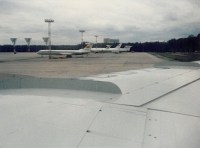 IL-86_CCCP-86079 Bild 41