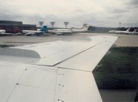 IL-86_CCCP-86079 Bild 42