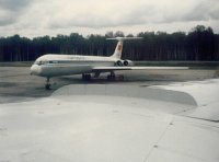 IL-86_CCCP-86079 Bild 43
