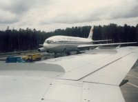 IL-86_CCCP-86079 Bild 44