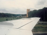 IL-86_CCCP-86079 Bild 45