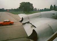 IL-18 INTERFLUG Bild 7