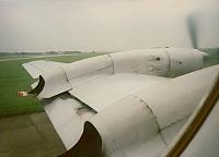 IL-18 INTERFLUG Bild 13