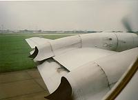 IL-18 INTERFLUG Bild 14