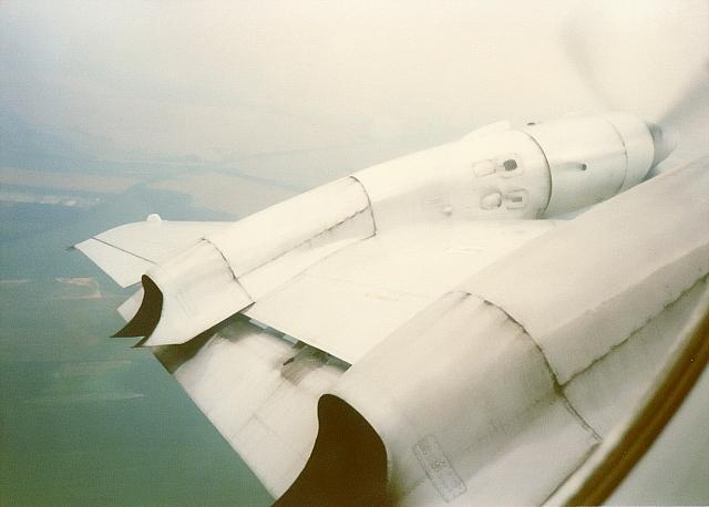 IL-18 DDR-STE Bild 25