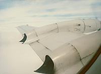 IL-18 INTERFLUG Bild 28