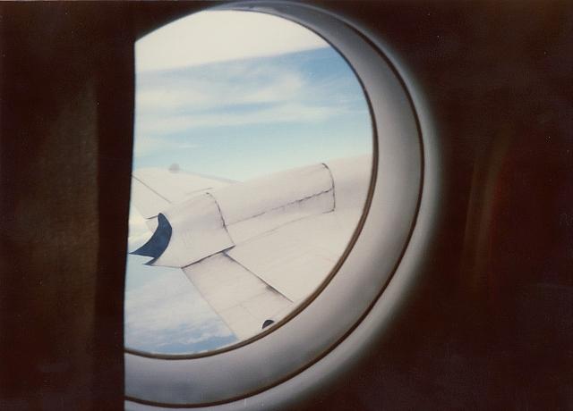 IL-18 DDR-STE Bild 29