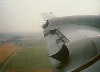 IL-18 INTERFLUG Bild 37