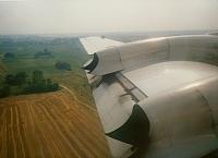 IL-18 INTERFLUG Bild 38