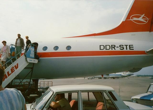 IL-18 DDR-STE Bild 55