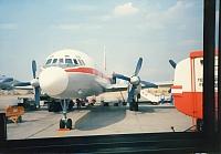 IL-18 INTERFLUG Bild 57