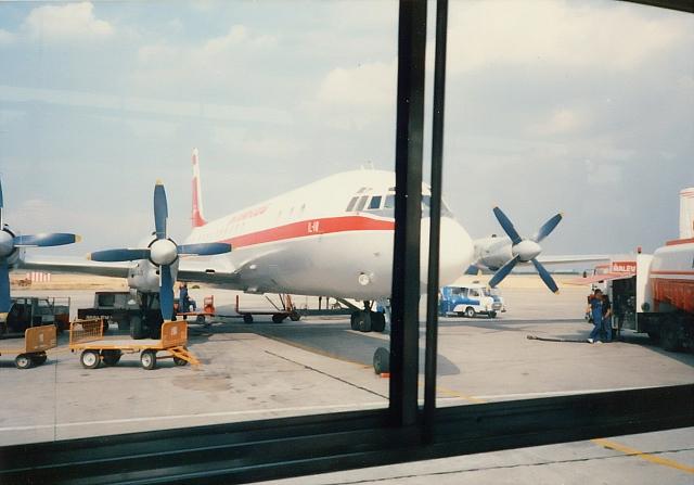 IL-18 DDR-STE Bild 58