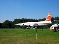 IL-18 INTERFLUG Bild M4