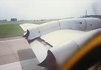 IL-18 INTERFLUG Bild 19