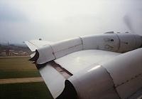 IL-18 INTERFLUG Bild 22