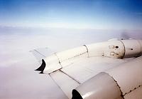 IL-18 INTERFLUG Bild 27