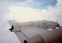 IL-18 INTERFLUG Bild 44